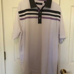 Carnouste Tech Performance Large